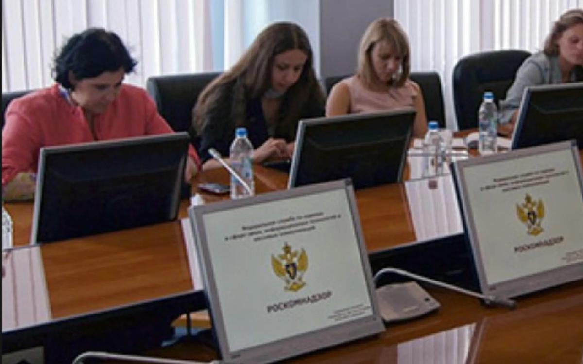 За свободу комментариев