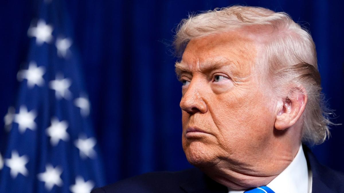 Против кого мы сегодня дружим