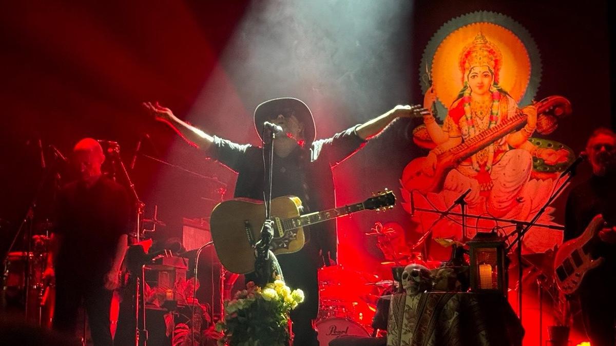 Вровень с нашей тоской