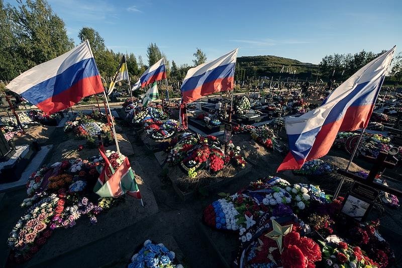 Фото: Артем Пряхин / Коммерсантъ