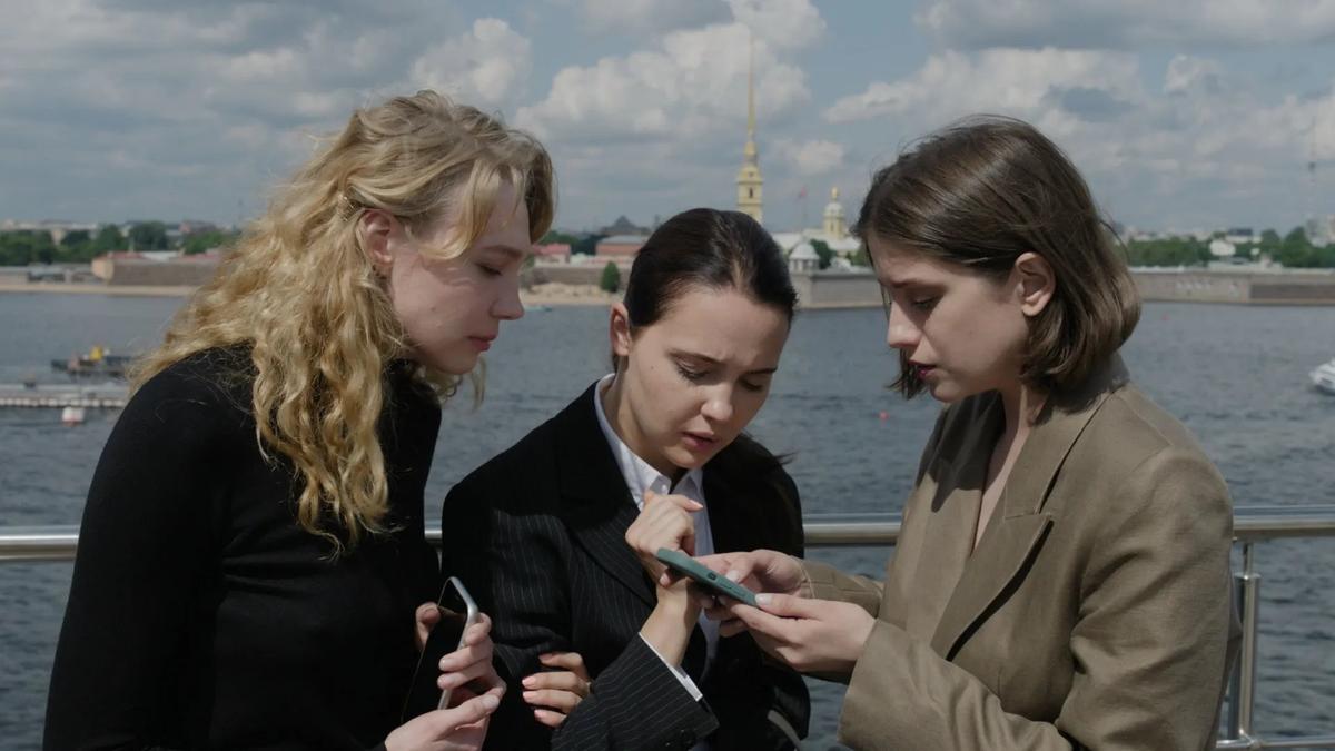 Русские секс фильмы: смотреть русское порно видео бесплатно