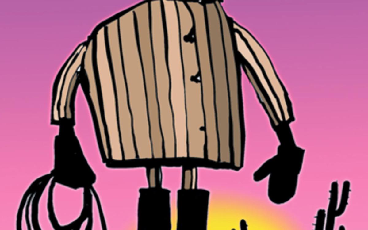 Птица-тройка русского пиара