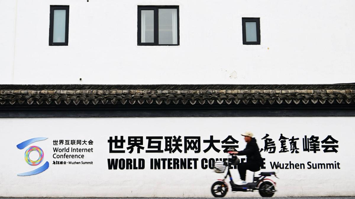 Бархатный капкан с тонкой настройкой