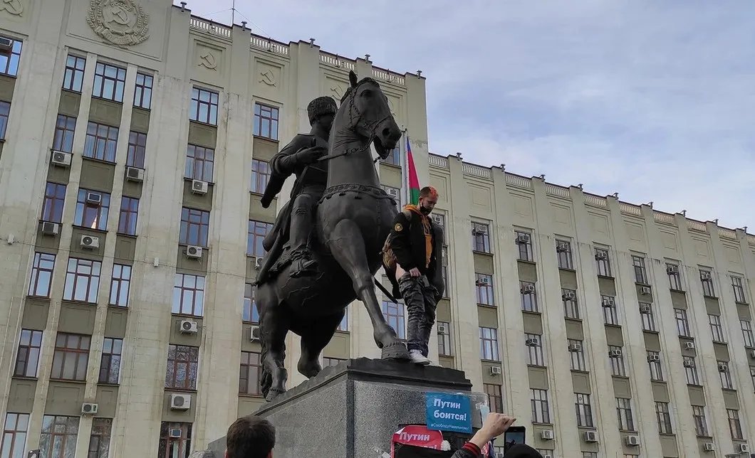 Голые девушки казаки - Лучшее казахское порно онлайн.