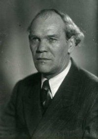 Александр Иванов. Источник: Википедия