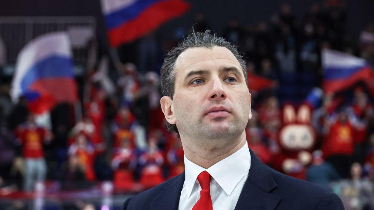 Кто на свете всех сильнее