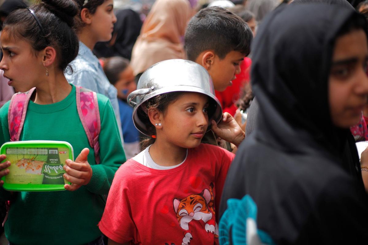 Фото: Zuma / TASS