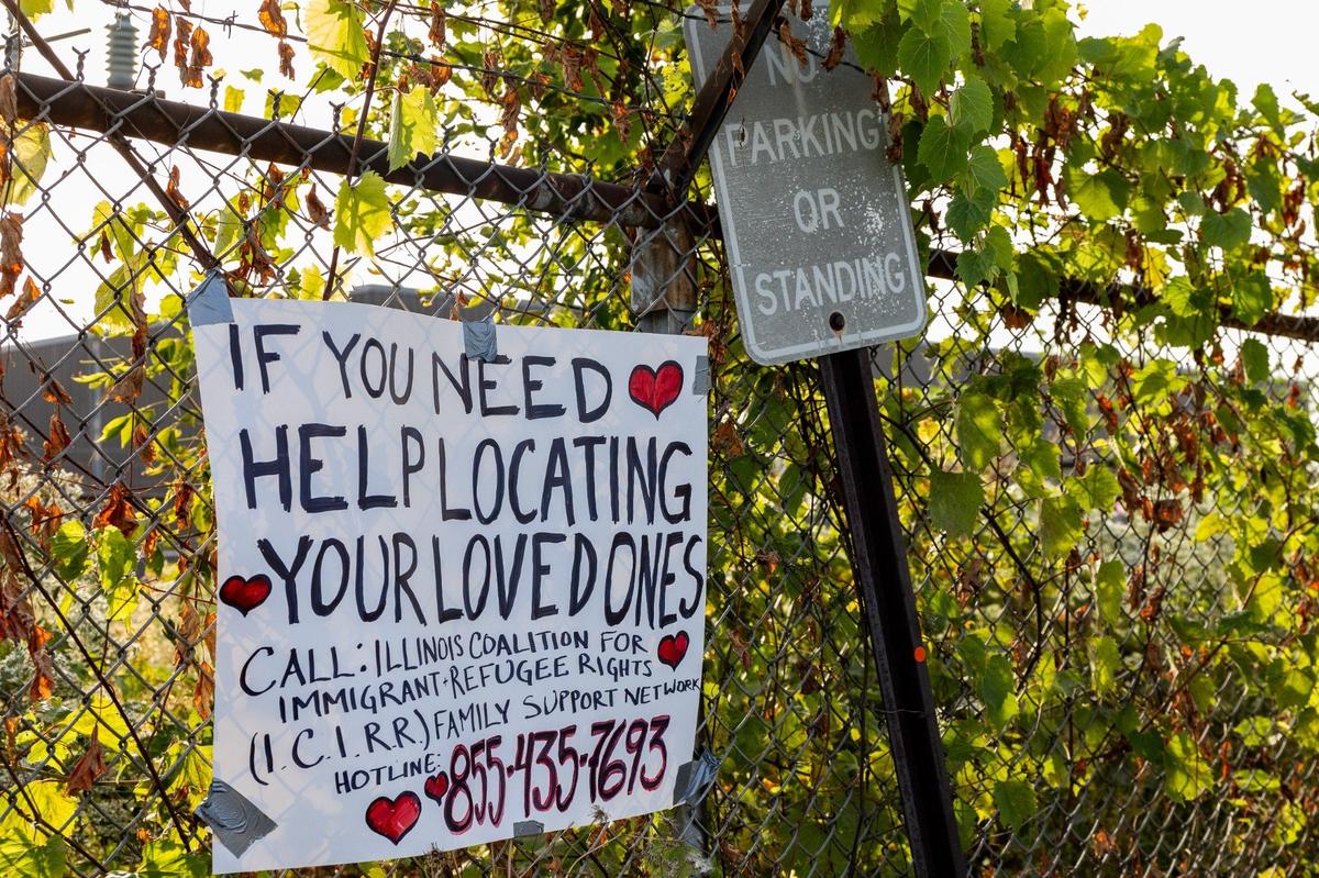 Фото: Zuma / TASS