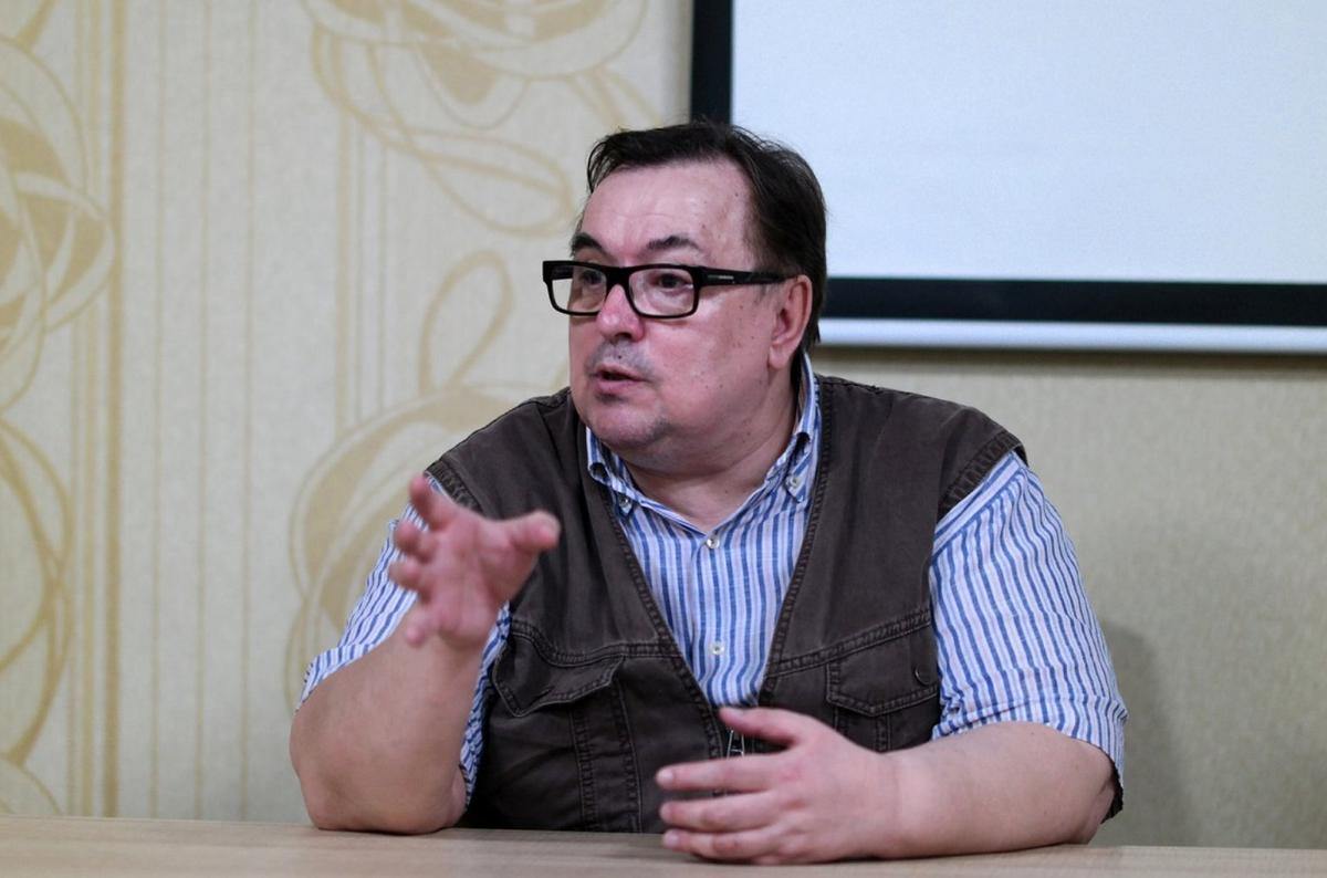 Фото: kino-teatr.ru