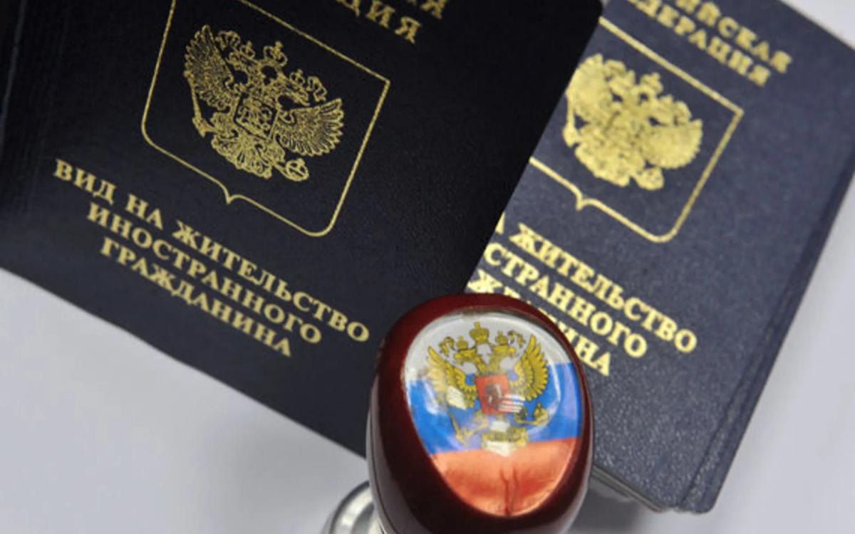 Прощальный привет ФСБ