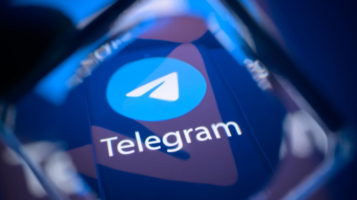 Не котируется…