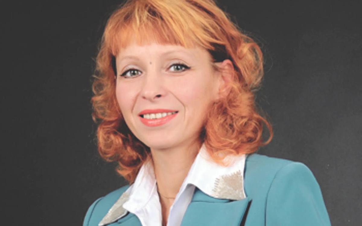 В детской поликлинике должны работать только члены «Единой России»