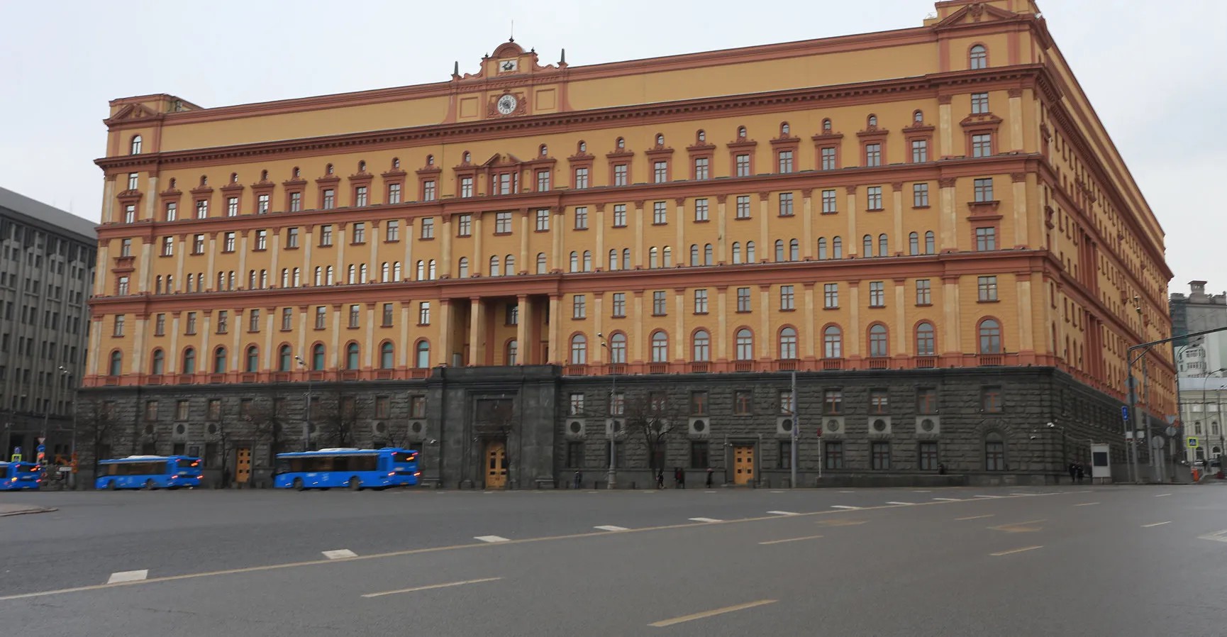 Четвертая силовая