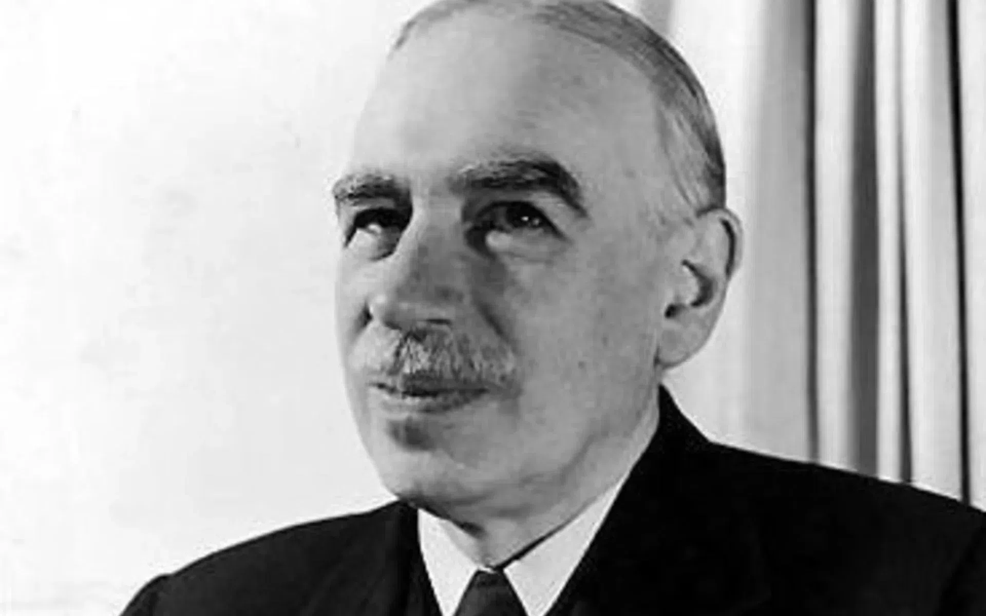 Дж кейнс. Джон Мейнард Кейнс. Джон Кейнс экономист. Джон Кейнс (1883-1946). Джон Мейнард Кейнс фото.