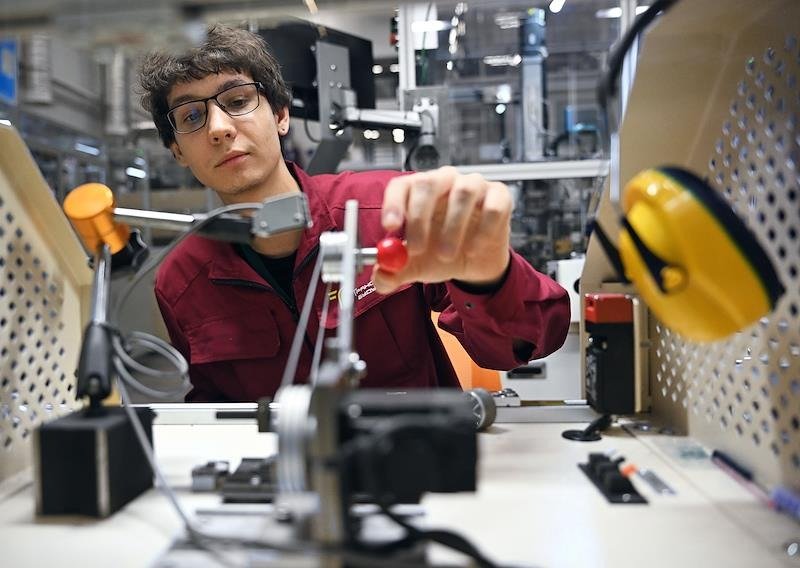 Фото: Антон Великжанин / Коммерсантъ