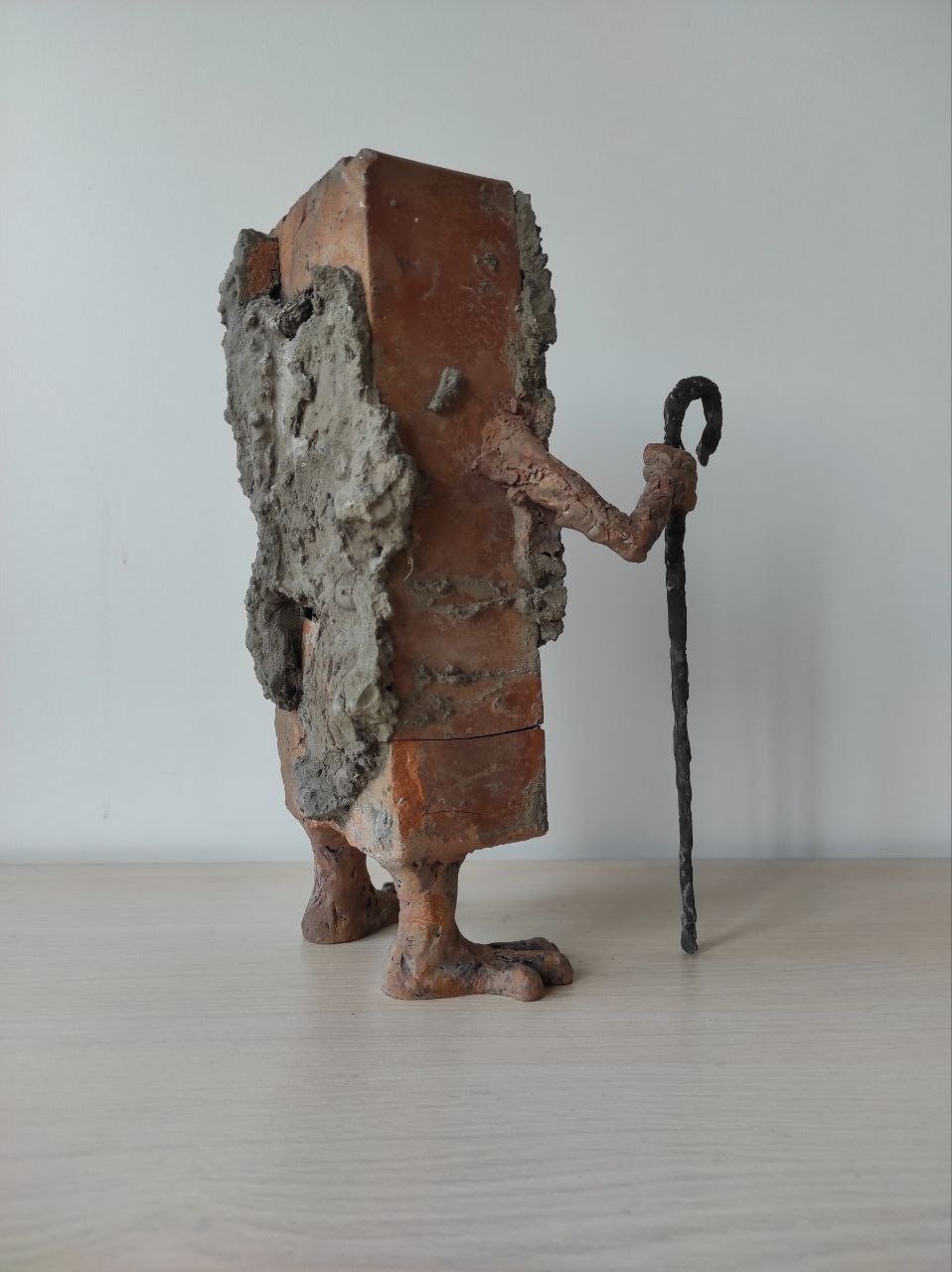 Автор Василий Слонов. Фото: соцсети