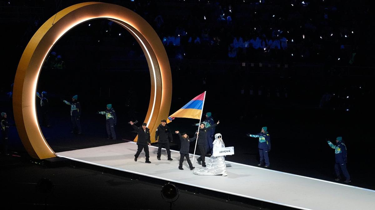 Кольцевая линия