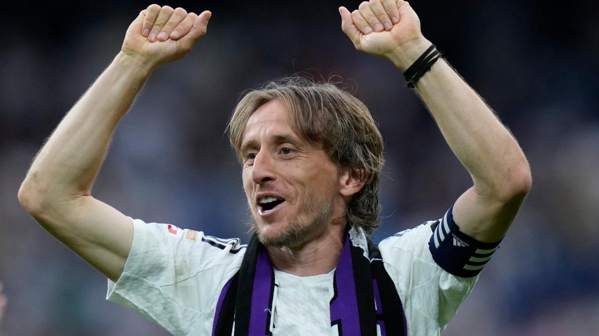 Хорват по прозвищу пони