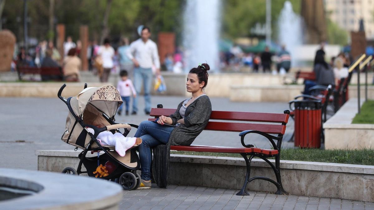 Разговор по существу тела