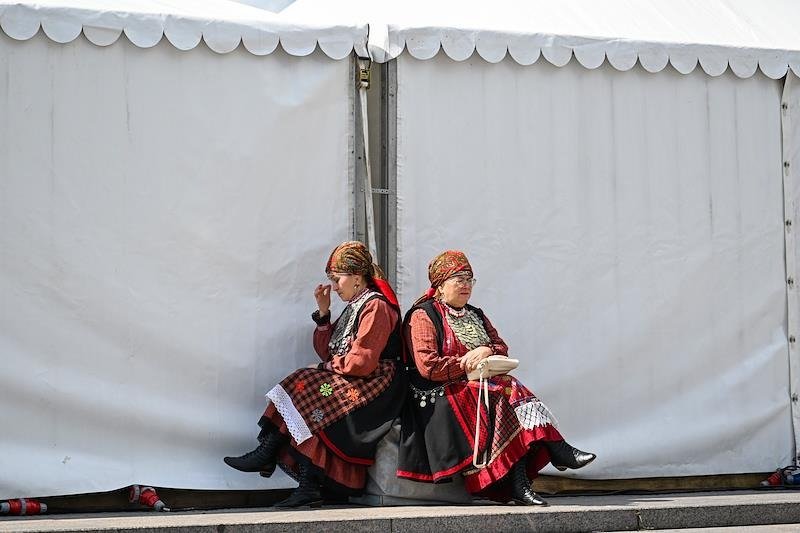 Фото: Антон Великжанин / Коммерсантъ