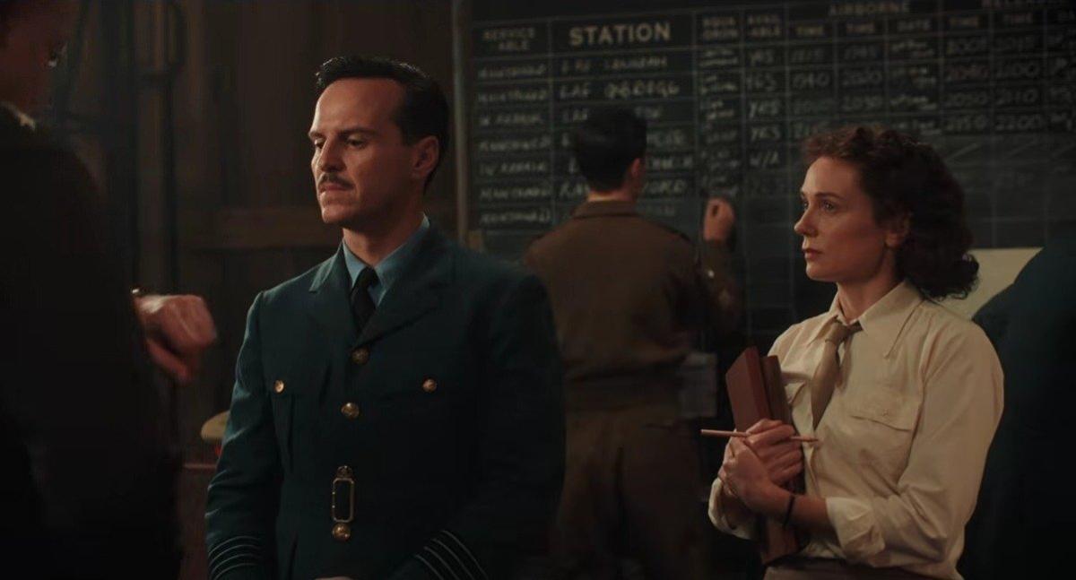 Кадр из фильма «Давление». Источник: kino-teatr.ru