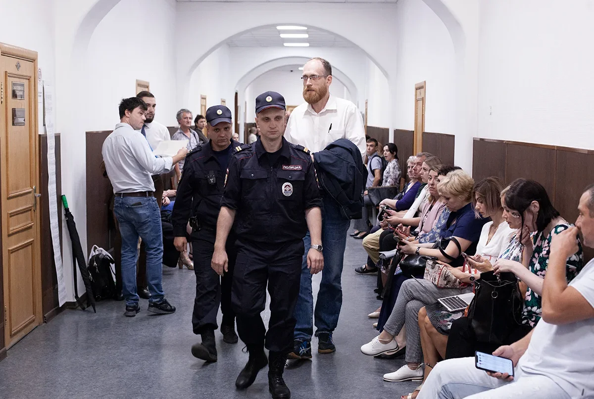 Фото: Анна Артемьева