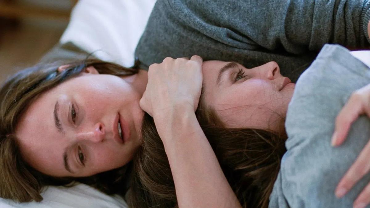 Ценности между адом и раем