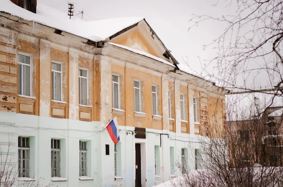 Станция Сан-Донато. В пригороде Нижнего Тагила есть свой маленький кусочек  Италии. Что думают о своей родине люди, которые живут там? — Новая газета