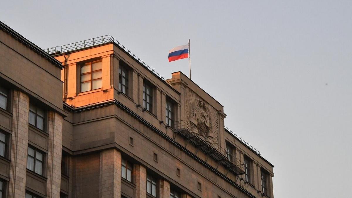 Госдума приняла закон, который позволяет отправлять призывников в армию по решениям предыдущих призывных кампаний