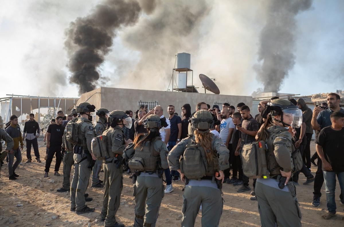 Фото: dpa / picture-alliance