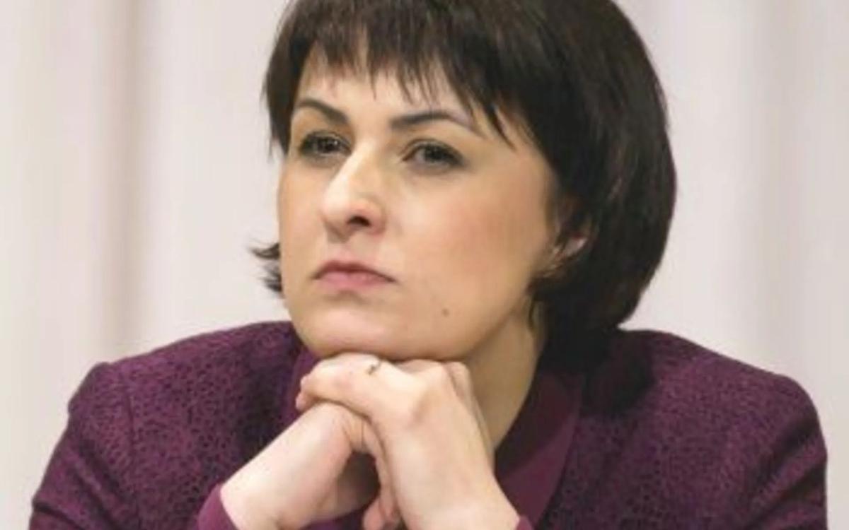 Город грехов