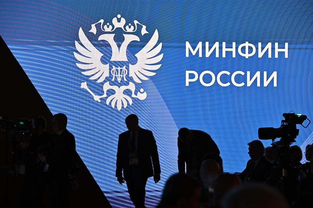 Фото: Александр Миридонов / Коммерсантъ