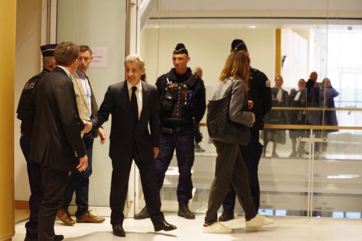 Фото: Юрий Сафронов / «Новая газета»