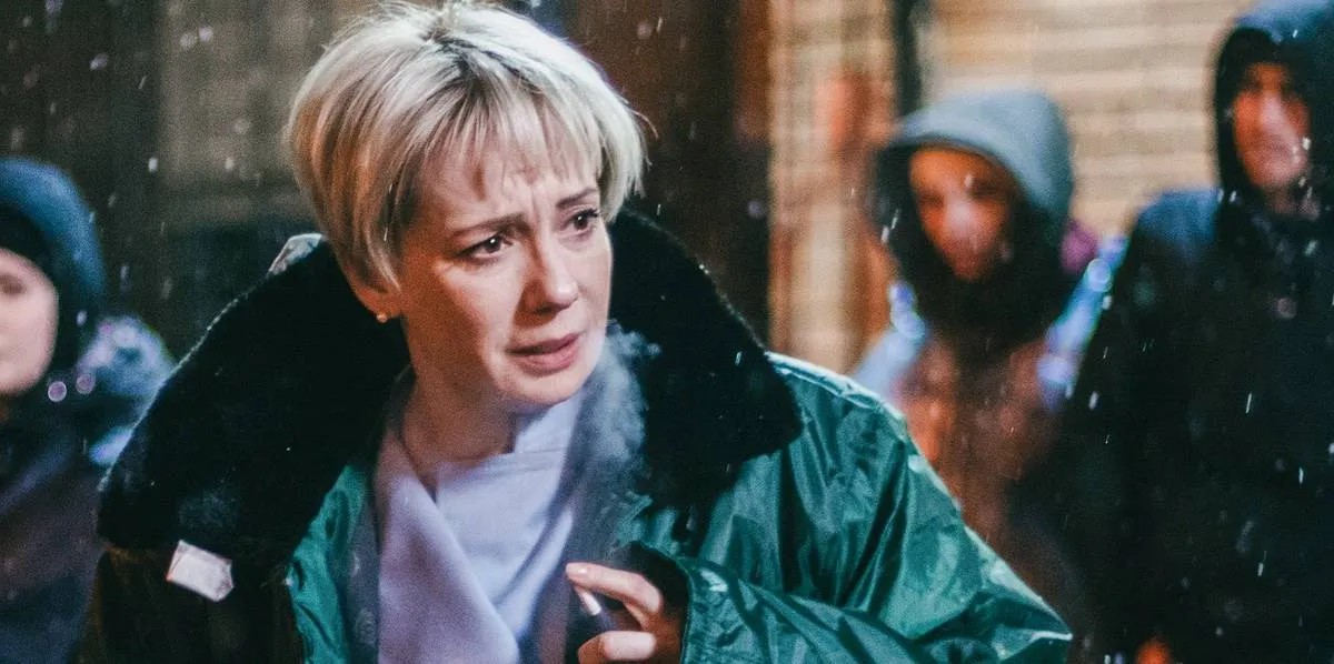 Кто бесогонит всех в кино