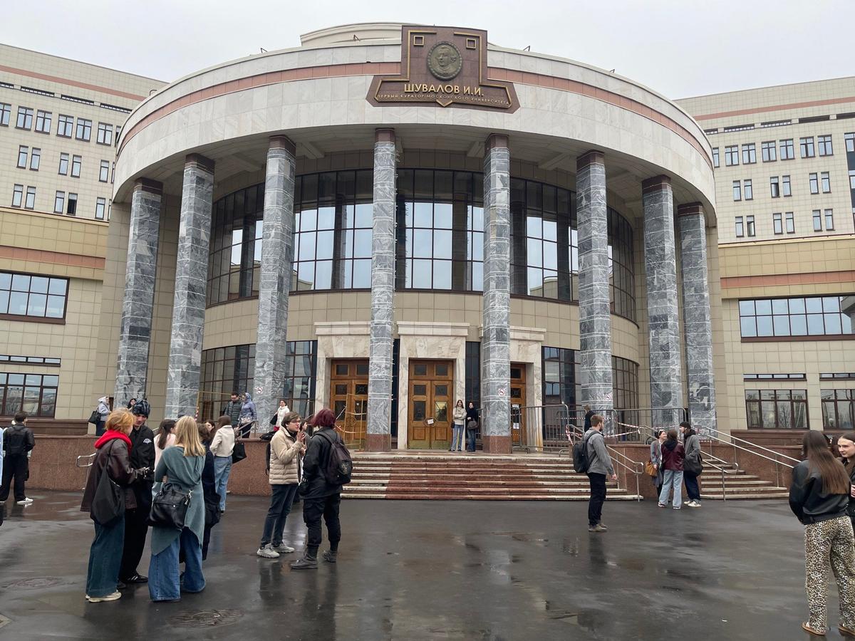 Фото: Леонид Вартанов