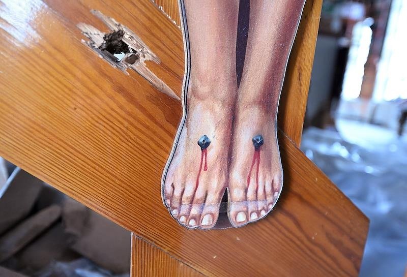 Фото: Анатолий Жданов / Коммерсантъ