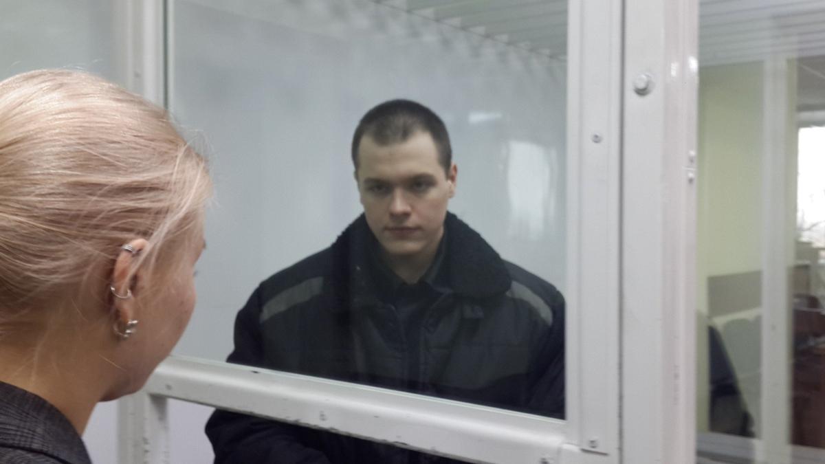 Карусели и довески