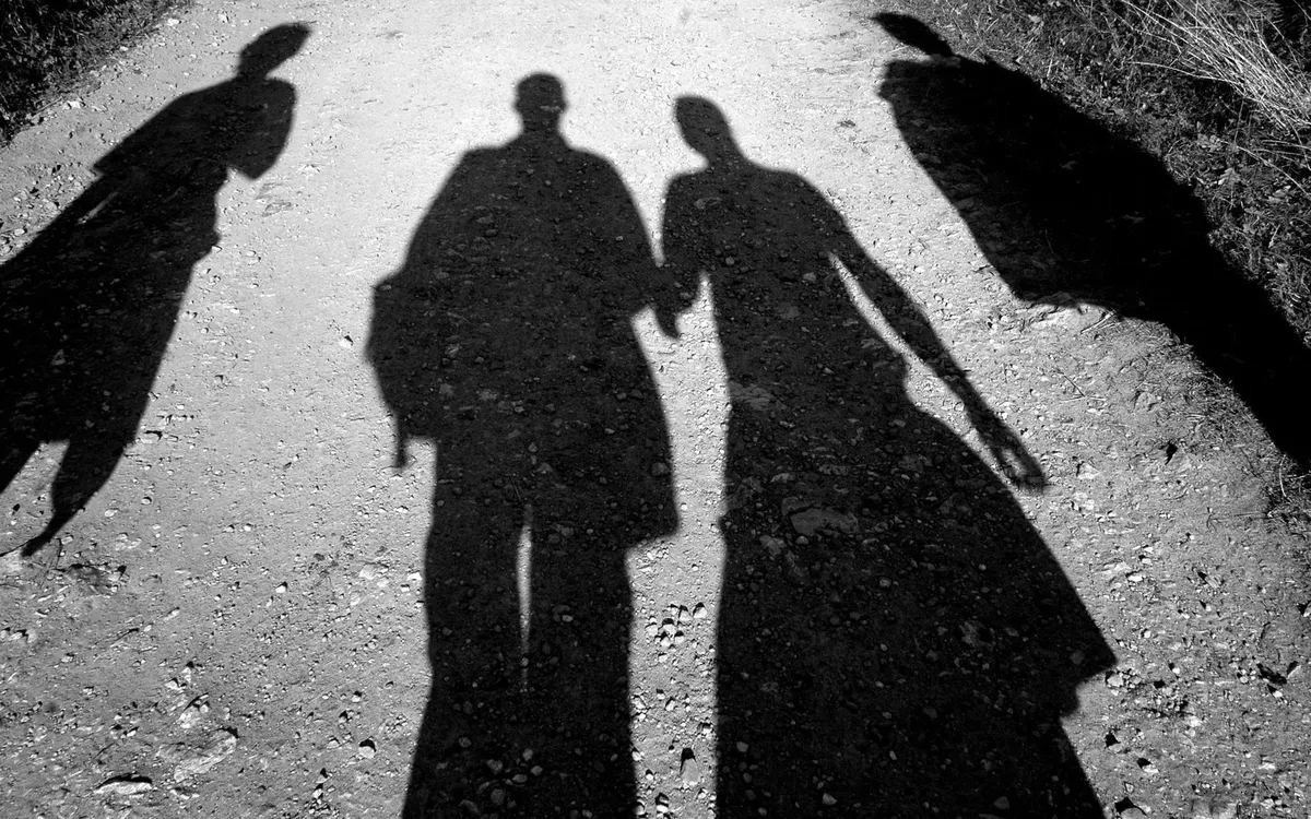Фото: PhotoXpress