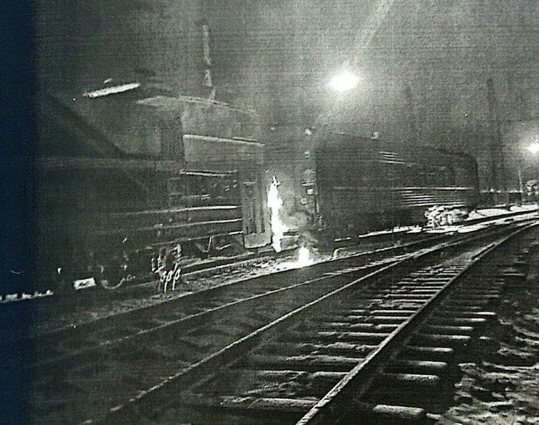 Файл из телефона Евгения Н. Фото: из материалов дело