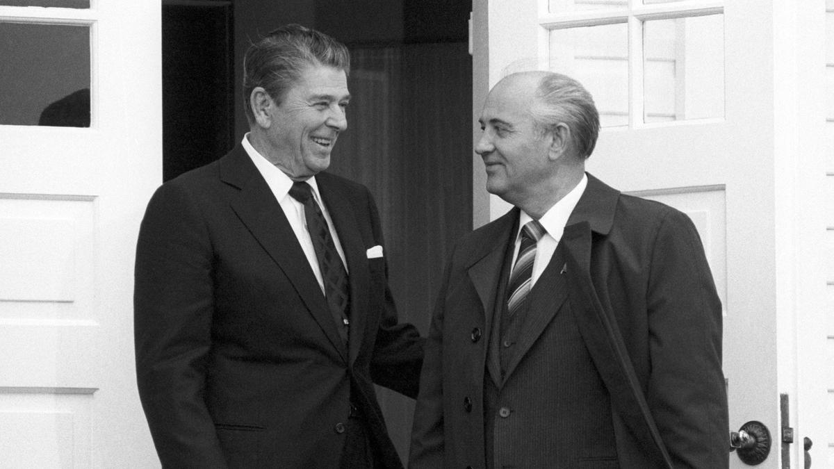 «Я сделал все, что мог, если не больше»