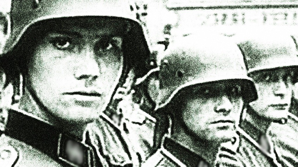 Немецкая грамота