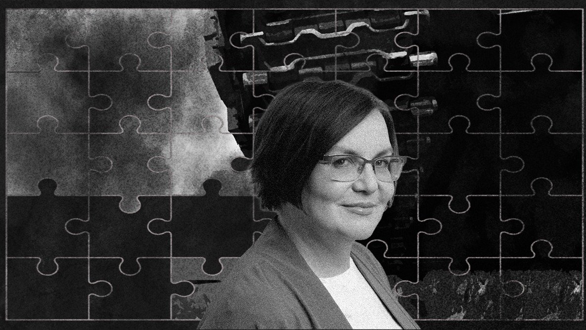 Нет такого окна, в которое влезли бы возможности