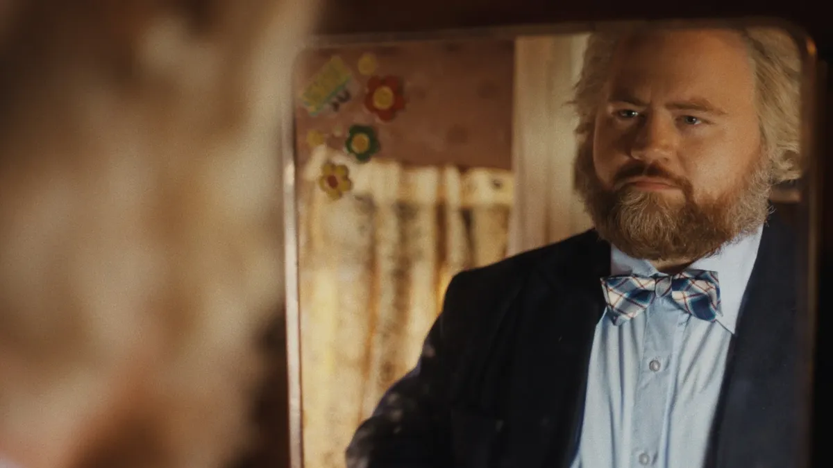 Кадр из фильма «Как стать миллионером». Источник: film.ru