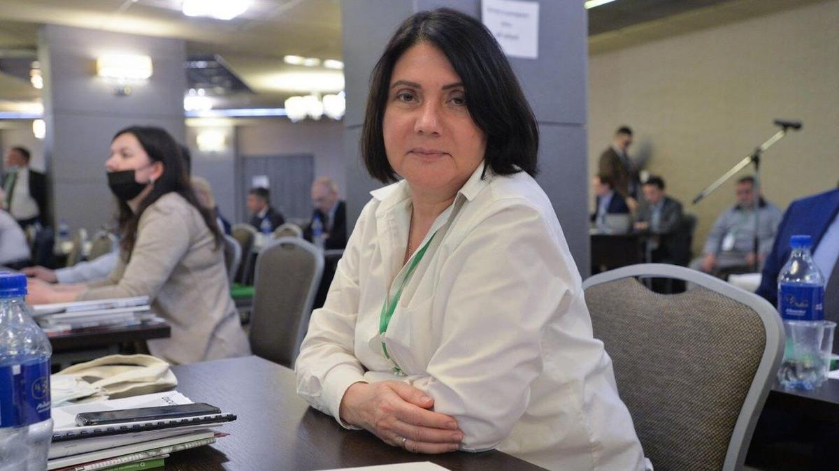 «Против мира и человечества»