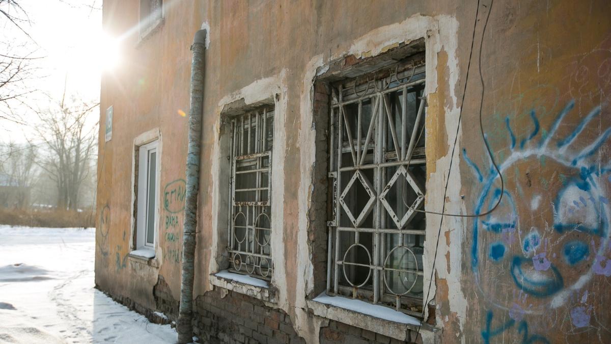 За чужие художества