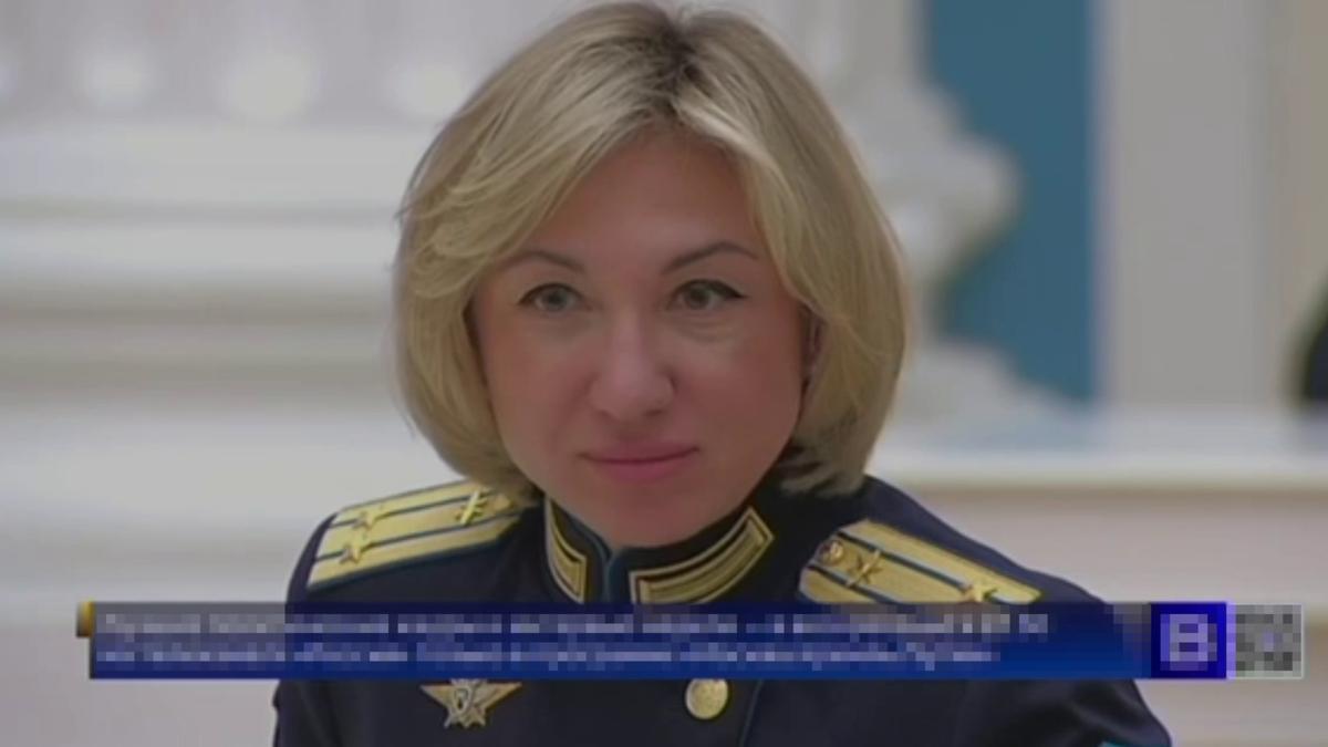 ФАС посчитал нарушением закона рекламу в Telegram, а Путин получил признание того, что Telegram «представляет опасность» для военных