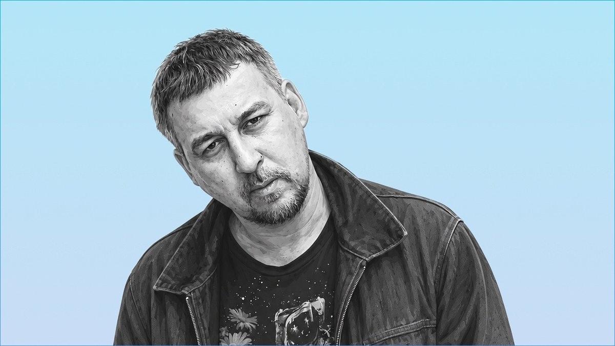 Делать высказывания