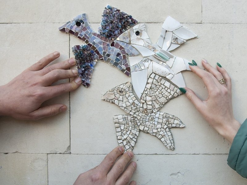 Фото: fabrikacci.com