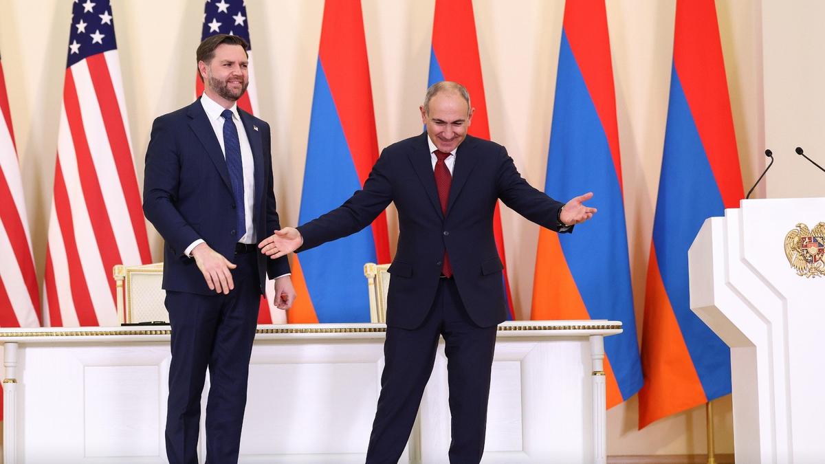 Плата за приезд
