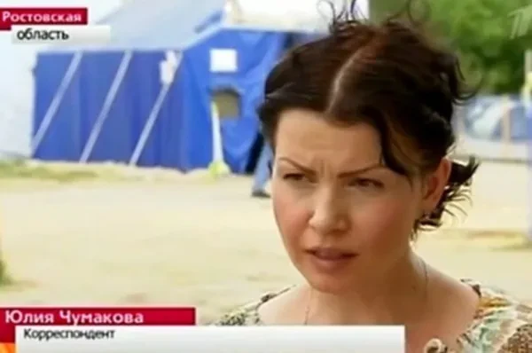 Фильмдерден порно видеолар